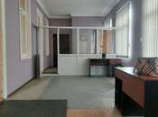 Сдается 4-комн. офис 120 м², м. 28 мая, photo 1 from 8