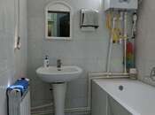 Сдается 4-комн. офис 120 м², м. 28 мая, photo 4 from 8