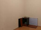 Сдается 4-комн. офис 120 м², м. 28 мая, photo 6 from 8
