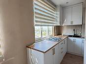 Продаётся 3-комн. вторичка 60 м², пос. Бакиханова, photo 8 from 8