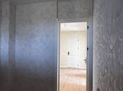 Продаётся 3-комн. вторичка 60 м², пос. Бакиханова, photo 7 from 8