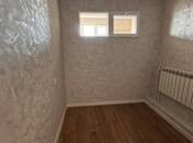 Продаётся 3-комн. вторичка 60 м², пос. Бакиханова, photo 6 from 8