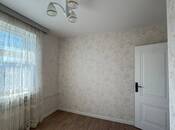 Продаётся 3-комн. вторичка 60 м², пос. Бакиханова, photo 5 from 8