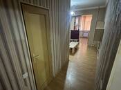 Сдаётся 2-комн. вторичка 45 м², м. Халглар Достлугу, photo 8 from 8