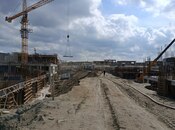 Продаётся  участок 6 сот, пос. Нардаран, photo 5 from 8