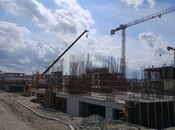 Продаётся  участок 6 сот, пос. Нардаран, photo 6 from 8