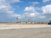 Продаётся  участок 6 сот, пос. Нардаран, photo 7 from 8