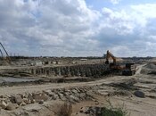 Продаётся  участок 6 сот, пос. Нардаран, photo 8 from 8