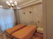 İcarəyə verilir 2 otaqlı yeni tikili 160 m², Nəriman Nərimanov m., photo 5 from 8