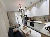 İcarəyə verilir 2 otaqlı yeni tikili 160 m², Nəriman Nərimanov m., photo 1 from 8