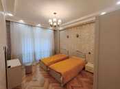 İcarəyə verilir 2 otaqlı yeni tikili 160 m², Nəriman Nərimanov m., photo 4 from 8