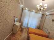 İcarəyə verilir 2 otaqlı yeni tikili 160 m², Nəriman Nərimanov m., photo 6 from 8