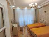 İcarəyə verilir 2 otaqlı yeni tikili 160 m², Nəriman Nərimanov m., photo 2 from 8
