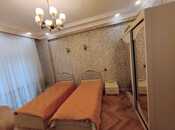 İcarəyə verilir 2 otaqlı yeni tikili 160 m², Nəriman Nərimanov m., photo 7 from 8