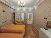 İcarəyə verilir 2 otaqlı yeni tikili 160 m², Nəriman Nərimanov m., photo 3 from 8
