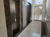Продается 4-комн. новостройка 186 м², м. Низами, photo 4 from 8