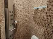 Продается 4-комн. новостройка 186 м², м. Низами, photo 7 from 8