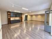 Сдается  объект 280 м², м. Кара Караев, photo 1 from 5