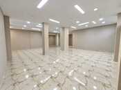 Сдается  объект 280 м², м. Кара Караев, photo 4 from 5