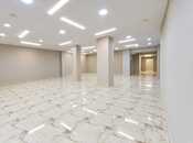 Сдается  объект 280 м², м. Кара Караев, photo 5 from 5