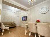 Продается 3-комн. новостройка 85 м², м. 20 января, photo 1 from 8