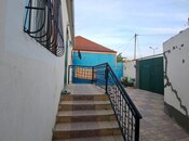 Продается 3-комн. дом/дача 90 м², пос. Забрат, photo 6 from 8