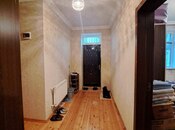 Продается 3-комн. дом/дача 90 м², пос. Забрат, photo 8 from 8