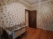 Продается 3-комн. дом/дача 90 м², пос. Забрат, photo 7 from 8