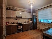 Продается 3-комн. дом/дача 90 м², пос. Забрат, photo 1 from 8
