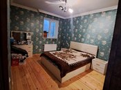 Продается 3-комн. дом/дача 90 м², пос. Забрат, photo 4 from 8