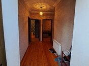 Продается 3-комн. дом/дача 90 м², пос. Забрат, photo 5 from 8