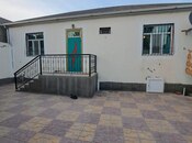 Продается 3-комн. дом/дача 90 м², пос. Забрат, photo 2 from 8