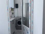 Сдается 3-комн. новостройка 75 м², Бинагадинский р., photo 3 from 8
