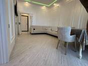 Сдается 3-комн. новостройка 75 м², Бинагадинский р., photo 8 from 8