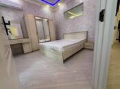 Сдается 3-комн. новостройка 75 м², Бинагадинский р., photo 4 from 8