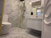 Сдается 3-комн. новостройка 75 м², Бинагадинский р., photo 5 from 8