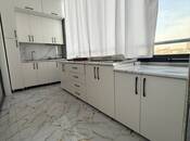 Сдается 3-комн. новостройка 75 м², Бинагадинский р., photo 7 from 8