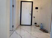 Сдается 3-комн. новостройка 75 м², Бинагадинский р., photo 6 from 8