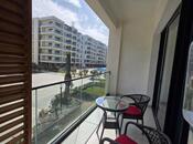 İcarəyə verilir 1 otaqlı yeni tikili 60 m², Sea Breeze q., photo 8 from 8