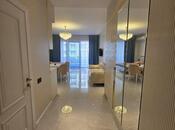 İcarəyə verilir 1 otaqlı yeni tikili 60 m², Sea Breeze q., photo 6 from 8