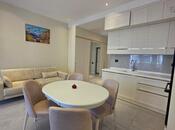 İcarəyə verilir 1 otaqlı yeni tikili 60 m², Sea Breeze q., photo 7 from 8