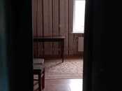 Satılır 2 otaqlı köhnə tikili 30 m², Neftçilər m., photo 3 from 8