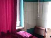 Satılır 2 otaqlı köhnə tikili 30 m², Neftçilər m., photo 4 from 8