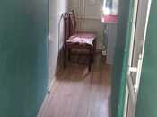 Satılır 2 otaqlı köhnə tikili 30 m², Neftçilər m., photo 6 from 8