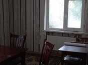 Satılır 2 otaqlı köhnə tikili 30 m², Neftçilər m., photo 1 from 8
