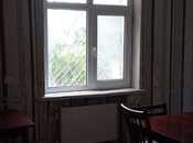 Satılır 2 otaqlı köhnə tikili 30 m², Neftçilər m., photo 2 from 8