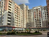 Продается 2-комн. новостройка 69.8 м², м. Кара Караев, photo 2 from 8