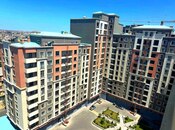 Продается 2-комн. новостройка 69.8 м², м. Кара Караев, photo 1 from 8