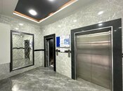 Продается 2-комн. новостройка 69.8 м², м. Кара Караев, photo 5 from 8