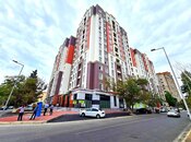 Продается 2-комн. новостройка 69.8 м², м. Кара Караев, photo 4 from 8